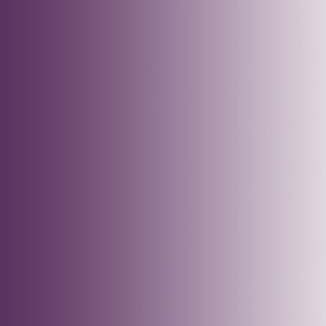 DispersAqua® Amaranth Lake