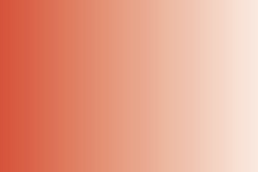 Allura Red - Granular