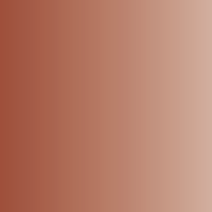DispersOil® Chocolate Brown Iron Oxide