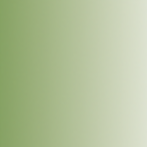 Dispersion Green - Agricultural