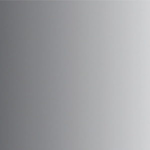 Silvery Grey