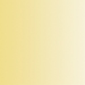 Fine Satin Gold