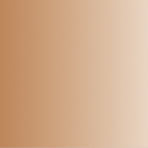 Satin Bronze