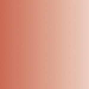 Satin Red Brown