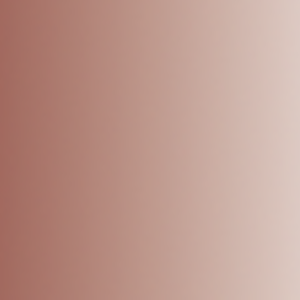 Satin Wine Red