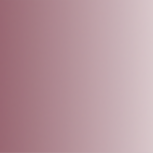 Satin Mauve