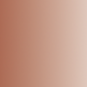 Satin Coffee