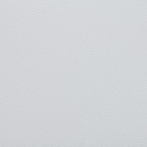Pro Gel Soft Grey ACS01665