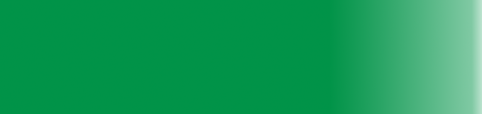 All Natural Green Food Dye All Natural Green Food Dye