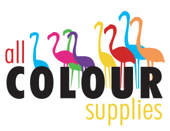 All Colour Supplies