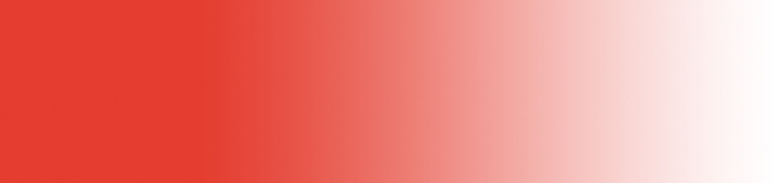 Caeloura Set – Red