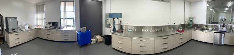 Home - All Colour Supplies