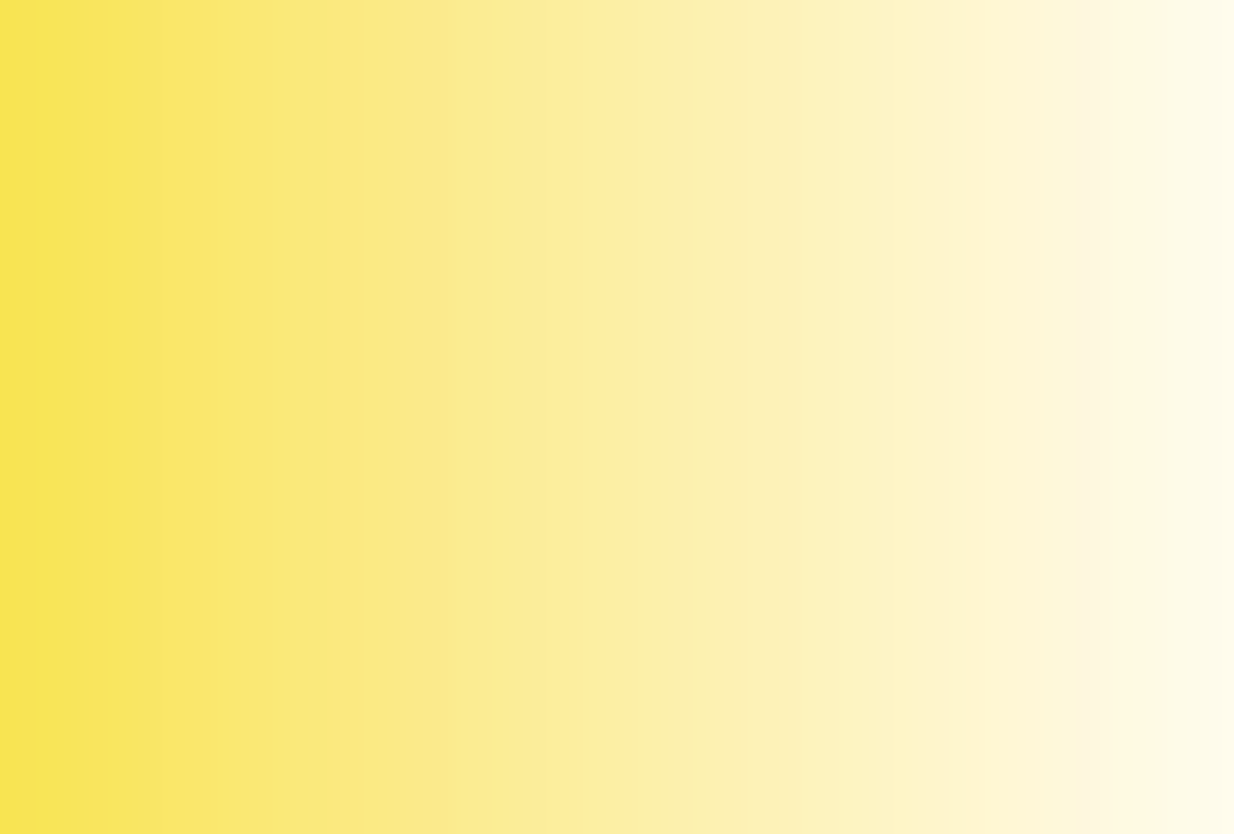 Basic Yellow 57 - All Colour Supplies