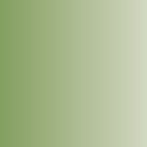 DispersOil® FD & C Apple Green (Blend)