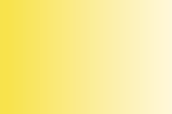 Fluorescent Lemon Powder - All Colour Supplies