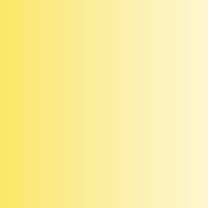 Solvent Yellow