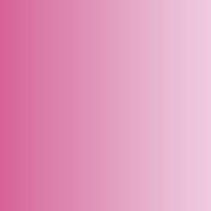 Fluorescent Pink Powder