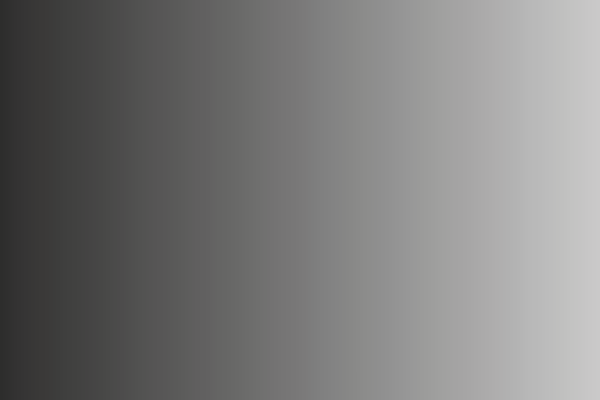 HIGH PURE NFDC Black Iron Oxide