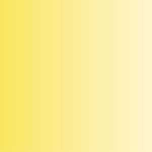 Cadmium Yellow Mid