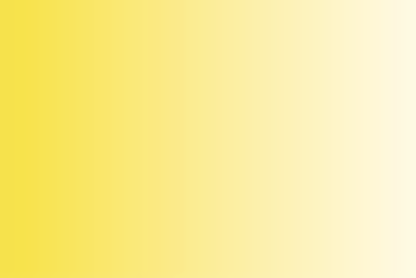 Cadmium Yellow Mid