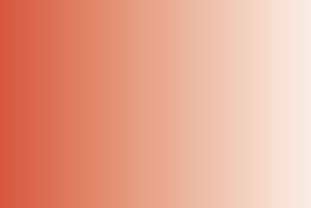 Allura Red - All Colour Supplies