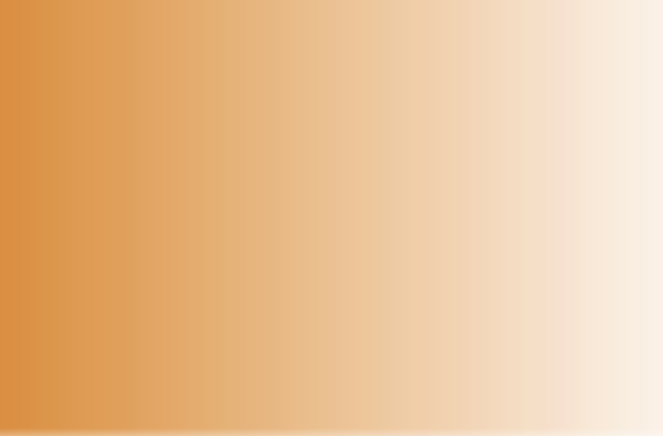 Egg Yellow Powder Colour