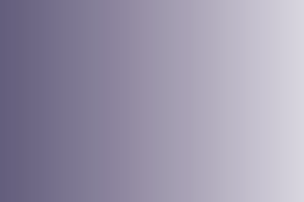 Pro Gel Dark Grape ACS01826