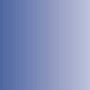 Ultramarine Blue