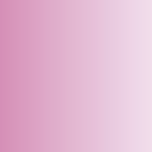Ultramarine Pink