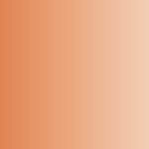 Basic Orange