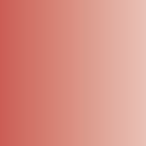 Solvent Red 8