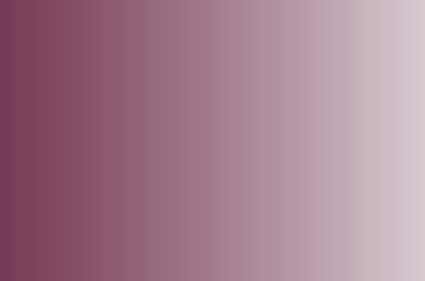 Red Oxide Maroon