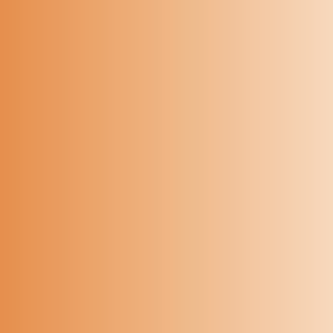 Pigment Orange