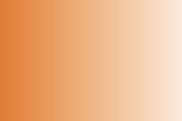 Pigment Orange