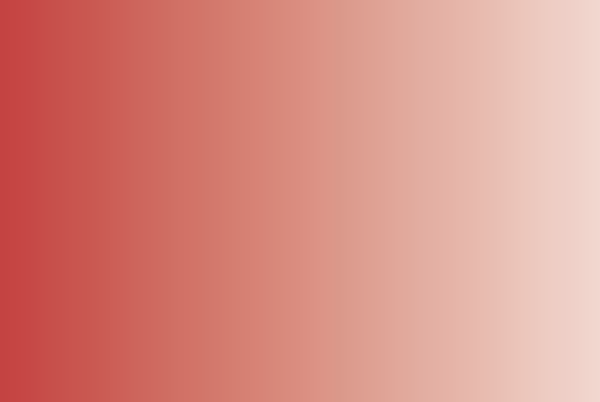 Cadmium Red