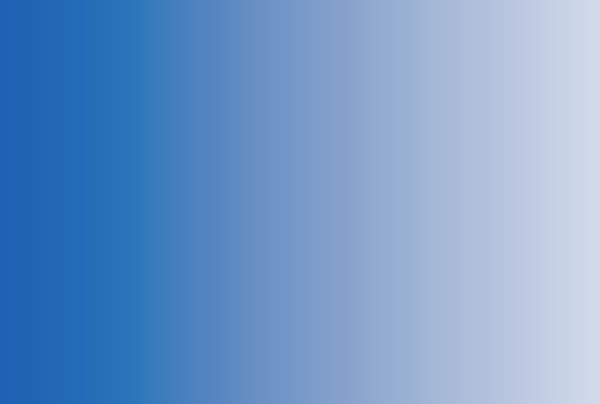 Hair Steel Blue 306004