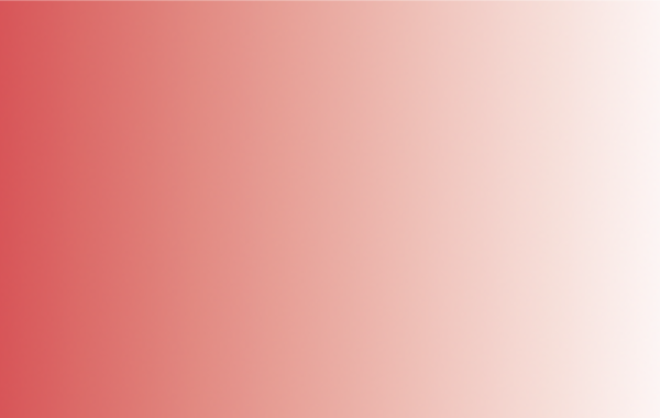 Watermelon Pink