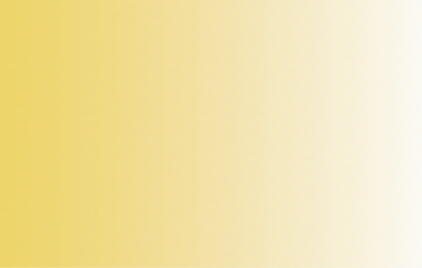 Royal Gold