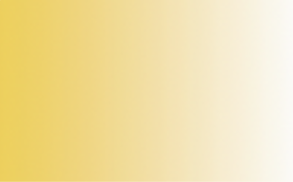 Ultra Satin Gold