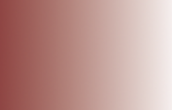 Reddish Bronze