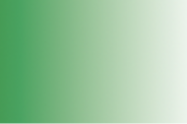 Paris Green