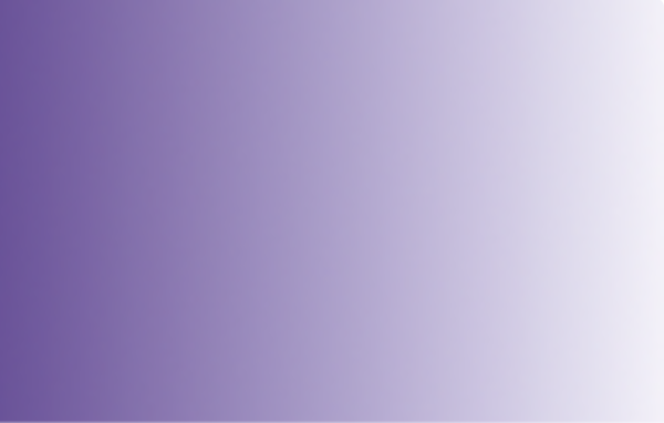 Pale Purple