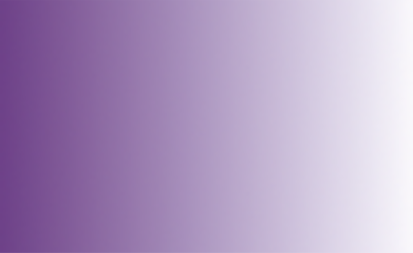 Magic Violet