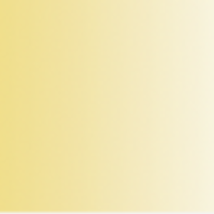 Pale Yellow Gold