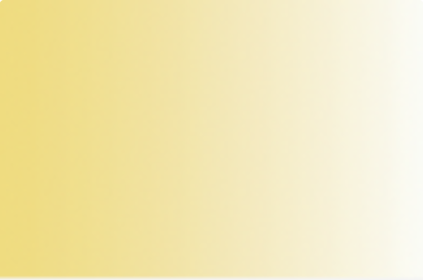 Pale Yellow Gold