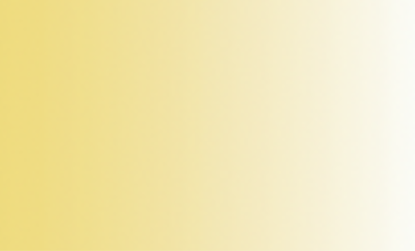 Fine Satin Gold