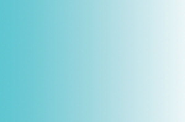 Turquoise Blue 501