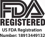 fda-registered