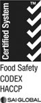 food-safety-haccp